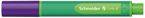 Flamaster SCHNEIDER Link-It, 1,0mm, fioletowy