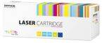 Toner OP K HP Q3963A (do CLJ 2550), magenta