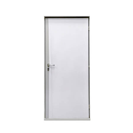 Door Wrap 80 cm Hygiene Facilities Women Bl. I657