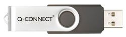 Nośnik pamięci Q-CONNECT USB, 32GB