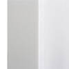 Door Wrap 80 cm Hygiene Facilities Women Bl. I657