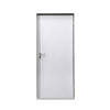 Door Wrap 80 cm Hygiene Facilities Women Bl. I657