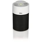 Oczyszczacz powietrza IDEAL AP 30 Pro (40 m2) 