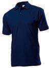 POLO MĘSKIE