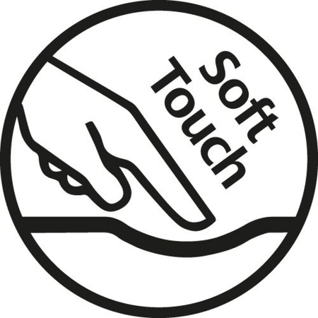 Długopis automatyczny SCHNEIDER Slider Rave, XB, 1szt., fioletowy