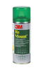 Klej w sprayu 3M Remount (UK9473), do repozycjonowania, 400ml