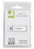 Nośnik pamięci Q-CONNECT USB 3. 0, 32GB