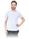 T-SHIRT MĘSKI