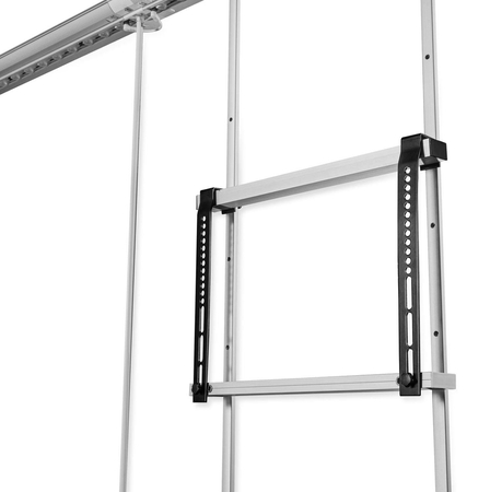 Uchwyt na monitor/TV do systemu LUMIX™