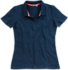 POLO DAMSKIE