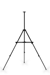 Magnetische Magnete für Magnettafeln 20 mm - 8 Stück, Farbmix