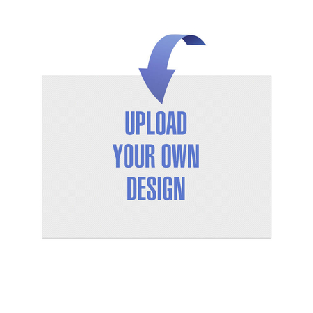 Tischsets Abstrakte Japanische Kirschblüte Grün