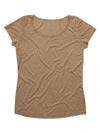 T-SHIRT DAMSKI