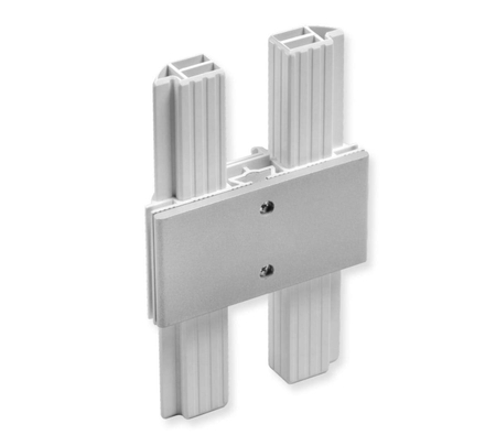 Łącznik środkowy dolny do systemu LUMIX™