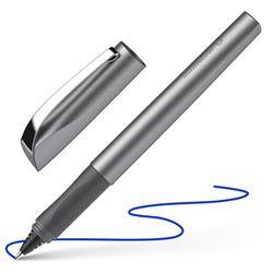 Pióro kulkowe SCHNEIDER Ceod Shiny, M, grafitowe