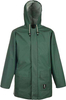 KURTKA WODOOCHRONNA