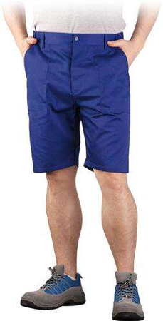 SPODNIE OCHRONNE DO PASA - KRÓTKIE