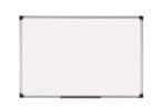 Tablica suchoś. -magn. BI-OFFICE Professional, 180x90cm, lakierowana, rama alu.