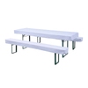 Beer Table Cover 200 x 50 cm
