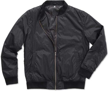 MEN JACKET