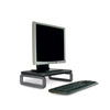 Podstawa pod monitor KENSINGTON SmartFit™, 400x300x105mm, czarna