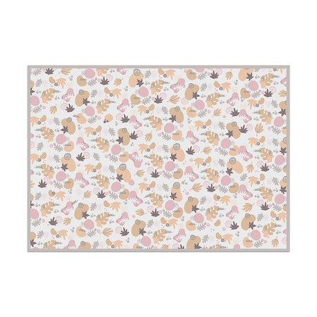 Placemat Foya Flowers