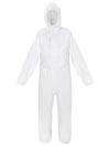 KOMBINEZON OCHRONNY