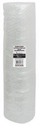 Folia bąbelkowa OFFICE PRODUCTS, szer. 50cm, 5m, 35g/m2, transparentna