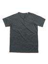 T-SHIRT MĘSKI