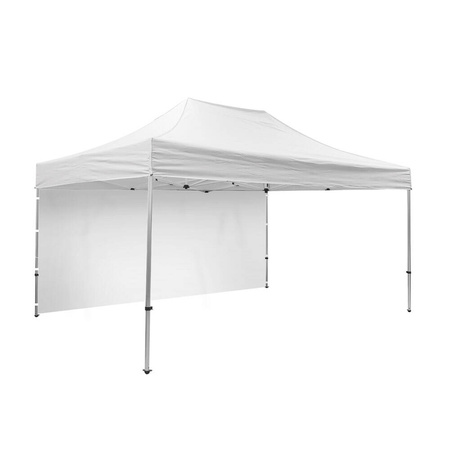 Canopy Tent Alu 3 x 6 Meter Full Colour