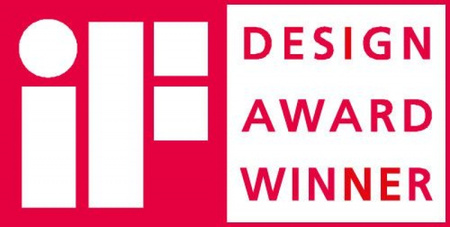 Pióro kulkowe SCHNEIDER Base Ball, M, jasnoszaro-różowe