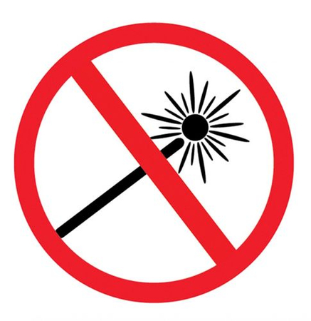 Prezenter KENSINGTON, bezprzewodowy, czarny