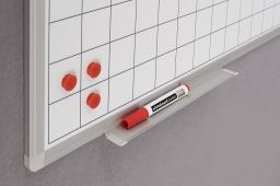 Tablica eduBoards w kratkę 