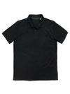 POLO MĘSKIE