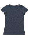 T-SHIRT DAMSKI