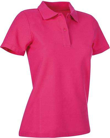 POLO DAMSKIE