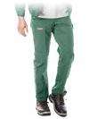 SPODNIE OCHRONNE DO PASA