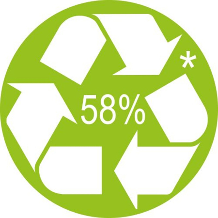 Pióro wieczne SCHNEIDER Wavy, A, czarne