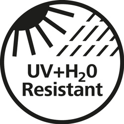 Marker olejowy SCHNEIDER Maxx 271, okrągły, 1-2mm, blister, srebrny