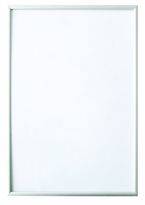 Ramka aluminiowa Q-CONNECT, 300x400mm