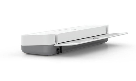 Laminator HP ONELAM 400 A3, prędkość laminowania 40 cm/min, biały