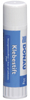 Klej w sztyfcie DONAU, 35g