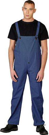 OGRODNICZKI OCHRONNE PRZECIWDESZCZOWE