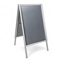 Potykacz budżetowy 25 mm