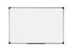 Tablica suchoś. -magn. BI-OFFICE Top Professional, 150x100cm, ceramiczna, rama alu.