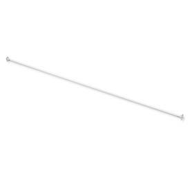 Listwa konstrukcyjna pionowa do systemu LUMIX™