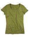 T-SHIRT DAMSKI