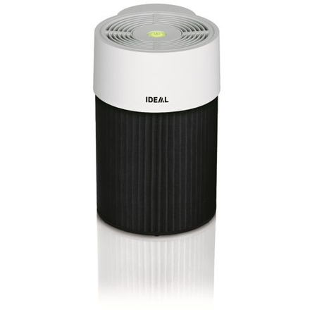 Oczyszczacz powietrza IDEAL AP 30 Pro (40 m2) 