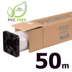 Blockout bez PVC 300g szer. 0,914 m