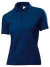 POLO DAMSKIE